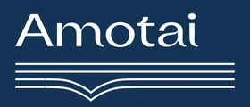 Amotai logo