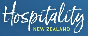 Hospitality New Zealand logo